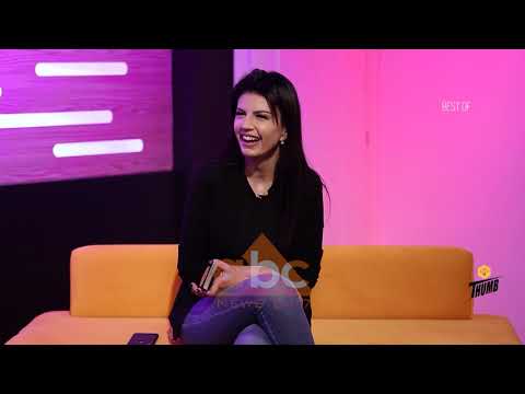 THUMB 20/ 30 MARS / PJESA 2- “Best off” | ABC News Albania