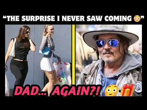 Dad Shocks Me Again With an Unforgettable Surprise 😱 | Emotional Story