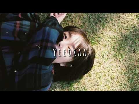 why - deepshower, sumin, noair (sped up)