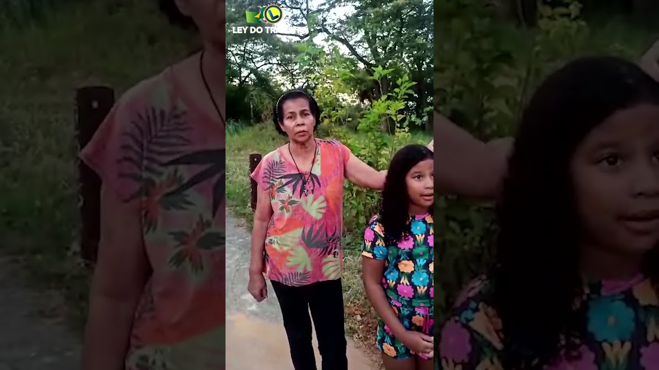 Defesas dos direitos