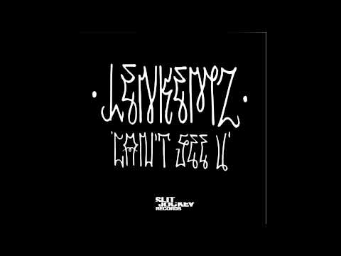 Lenkemz - Came Here 2 Beat