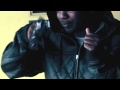 Kendrick Lamar - Spiteful chant (Music Video ...