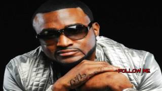 Shawty Lo Ft OT Genasis - Thirty (OFFICIAL AUDIO)