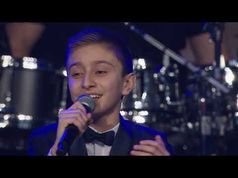 Miroslav Škoro ft. Ajdin Osmanović i J. Brašnjić - Ne vjeruje srce pameti (Live @ Arena, 28.12.24.)