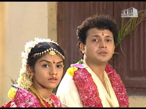 Episode 51: Take it Easy Vazhkai Tamil TV Serial - AVM Productions