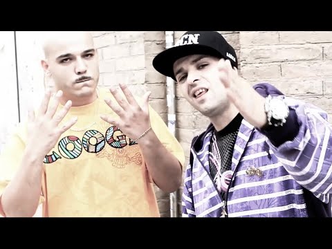 Wario: ‘10’ [Clas Beats RMX] (feat. Cousten & Hosted by T-Nazz)