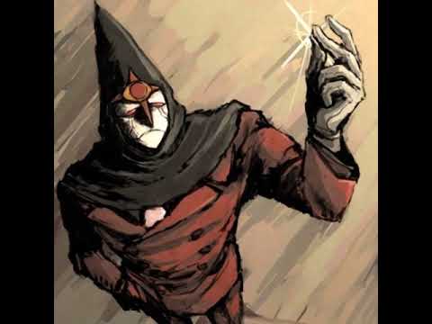 [mashup] Shiro Sagisu - Gargoyle I X 李夢尹 - 雨下的瞬間