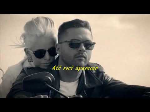 Till There Was You - Laura Fygi
