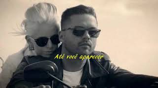 Till There Was You  ---  Laura Fygi  ---  trad.