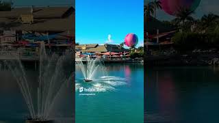 Cruise Destinations Shorts - Royal Caribbean’s Private Island Perfect Day at Coco Cay in the Bahamas