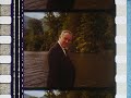 My Fellow Americans Trailer 1996 35mm Flat Stereo UHD