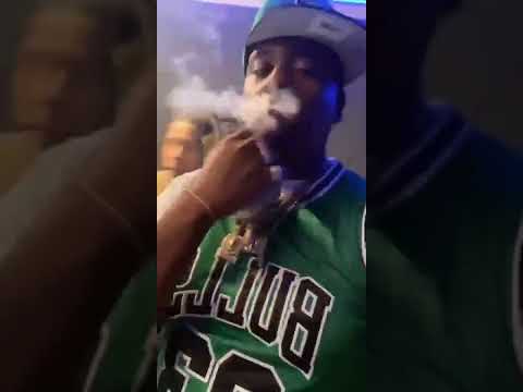 Ime Cboles up next cold 🌎 🌎 outcha footage ADR PRODUCTION🗣💯