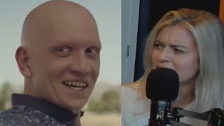 M*A*S*H 2 Coming This Never