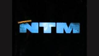 NTM   Plus Jamais Ca. Subtitulado español