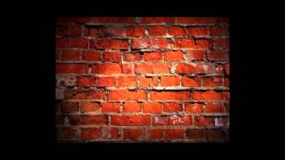 2015 Camino Graduate Thesis Talks