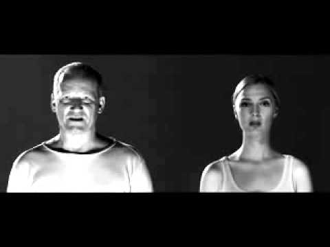 Barbora Poláková a David Koller - Sami