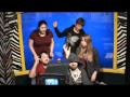 The Local Vloggers Present A Trip To Chuck E Cheese S