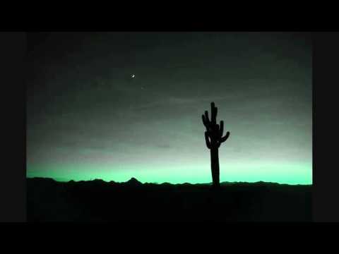 Pand'or - Le Cactus (Prod Clem Beat'z)