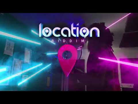 Lyrikal - Drink To Dat (Location Riddim)