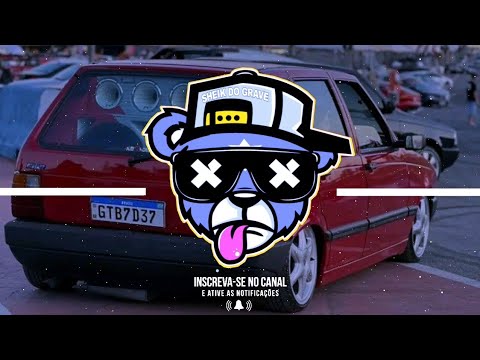 A TURMA DA PISADINHA - MAIS QUANDO O DJ MANDA, MENINA VOCÊ DESCE (NA BATIDA DO DJ) REPERTÓRIO NOVO 