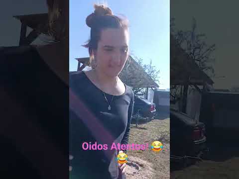Bienvenidos a la huerta!!#riodelossauces#villasanfranciasco #cordoba