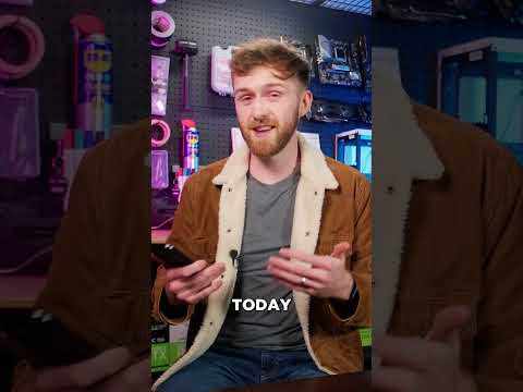 PCIe 4.0 or PCIe 5.0 for Gaming?