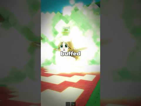 The Meowl Got Buffed in Steal a Brainrot...