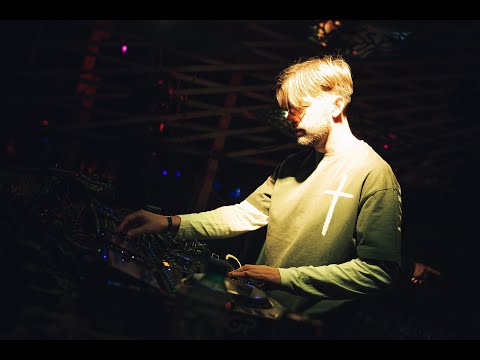 Arude Live from Drugi Dom | Gdynia 2025