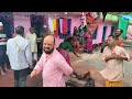 मेरे घर में हुई पूजा की शुरुआत जरूर दे�