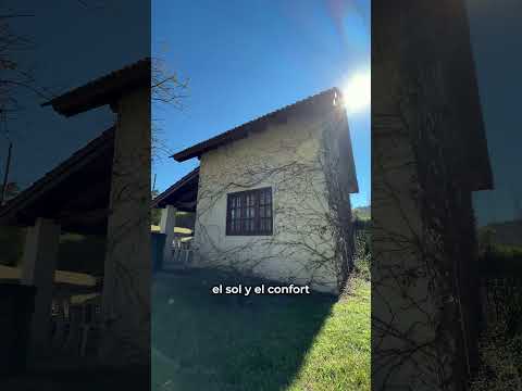 LOTES EN CALAMUCHITA, CÓRDOBA