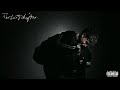 Omar Gangster X ARSENIKMUSIC TOP TIER عمر جانجستر و أرسينِك توب تير