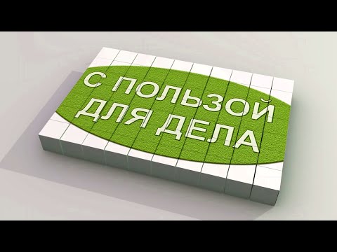 YouTube video preview