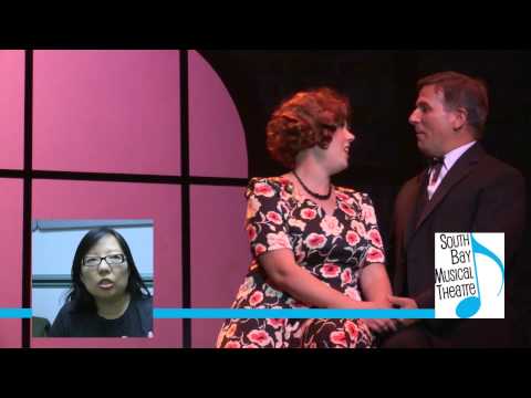 Fiorello! video thumbnail