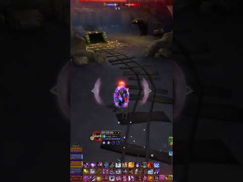 1v1 me bro #k #clip #mage #pvp #arcane #dragonflight #battleground #twitch #lol #viral #short boomie