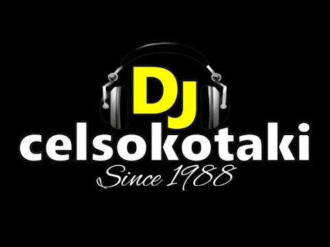 FlashSunday - 12/02/2023