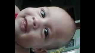 Júlia Hime - Conversando