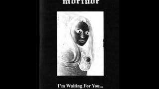 Mortuor - Whore on the Floor
