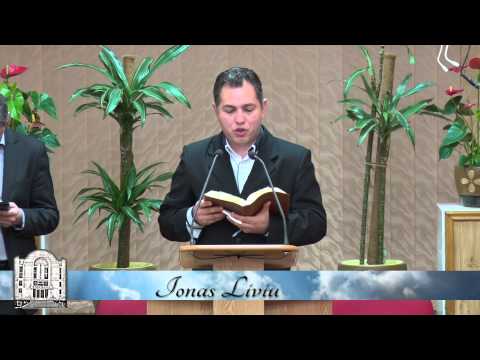 Duminica 29 Martie 2015 dim