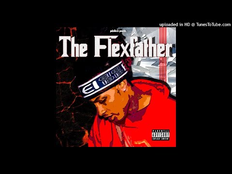 PedroFlexin - You Done (Prod.YVNG BLUEDRAGON)