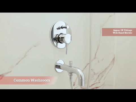 Shri Ram Kunj Project Tour 1