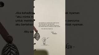 Download lagu #fyp #foryoupage #viral #viral #tiktok #trending #fypシ #trending maaf sudah mengganggu mp3
