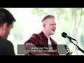 Mountain View Worship - Move (acoustic) (Jesus Culture/ Chris McClarney cover)