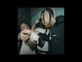 Kay Flock X Set Da Trend Whisper 432hz