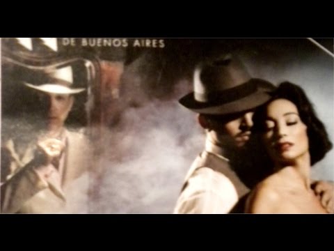 78 RPM - Orquesta Tipica Francisco Canaro - Esta Noche Me Emborracho