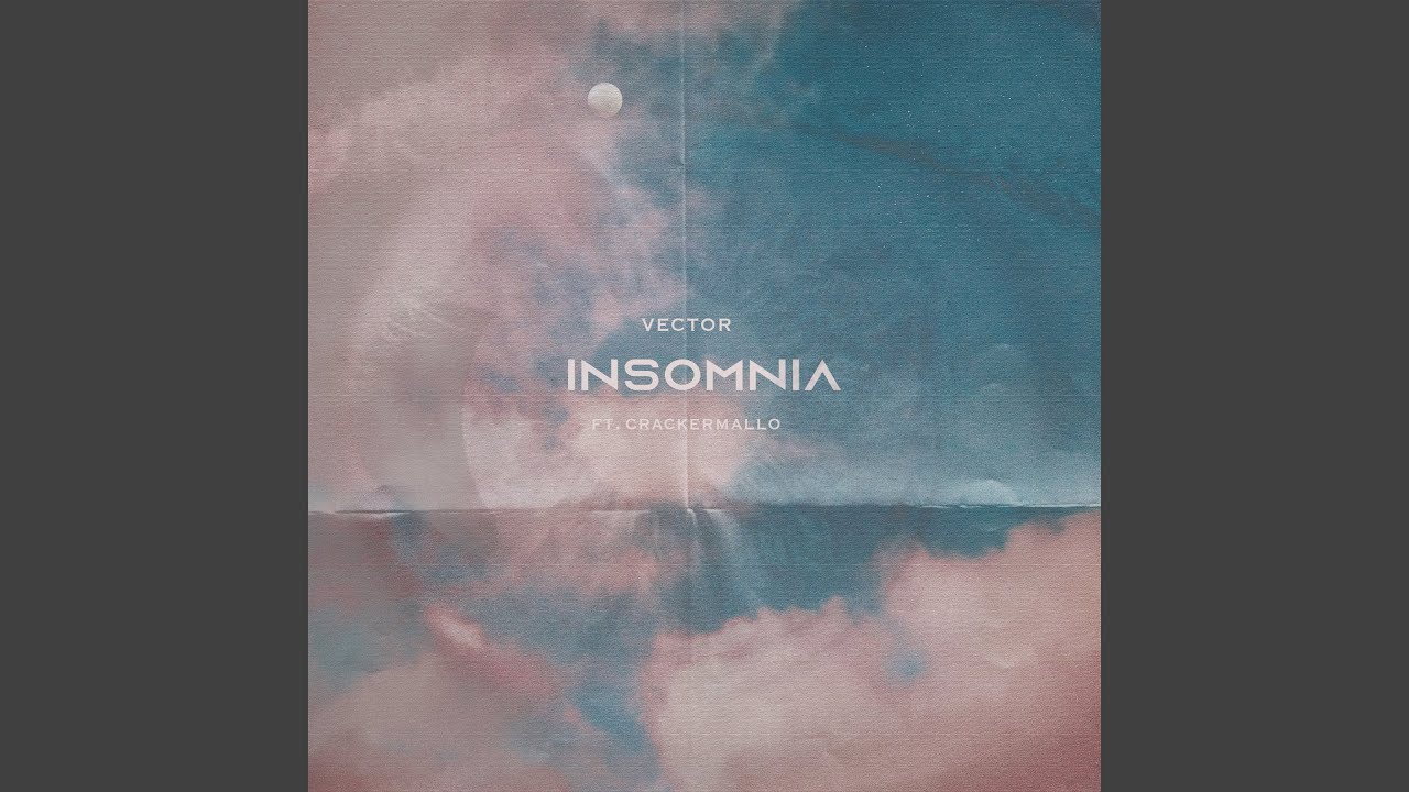 Click to play YouTube video