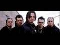 Deaf Pedestrians-Hail to the Geeks 
