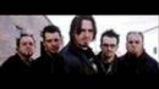 Deaf Pedestrians-Hail to the Geeks