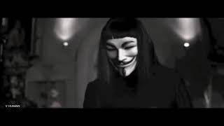 Marc Anthony, Tina Arena - I Want to Spend My Lifetime Loving You