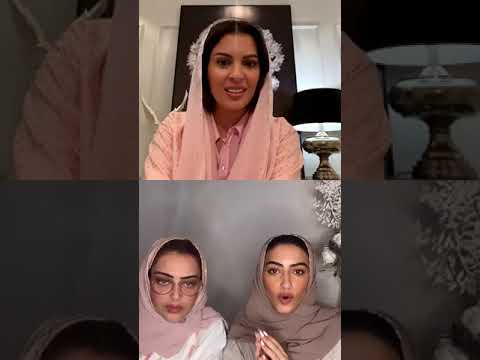 img-video