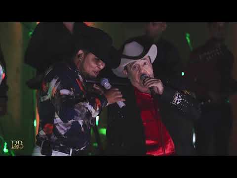 Perdidos de Sinaloa, Banda la Perdida ft Miguel y Miguel Las Ciudades (Exclusivo) 2020